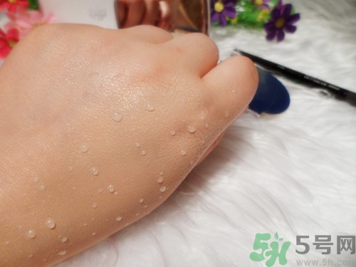 ohui歐蕙氣墊cc怎么樣？ohui氣墊cc霜怎么樣？