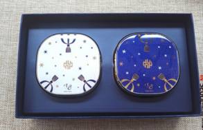 歐蕙化妝品怎么樣？ohui化妝品怎么樣？