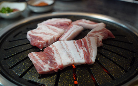 豬肉怎么做好吃 豬肉怎么去腥味