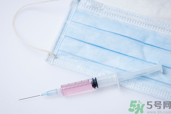 寨卡病毒潛伏期是多久？寨卡病毒潛伏期會(huì)傳染嗎？
