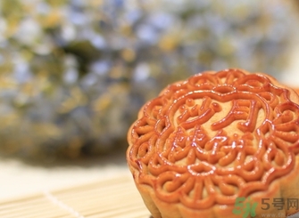 孕婦可以吃冰皮月餅嗎？孕婦吃冰皮月餅好不好？