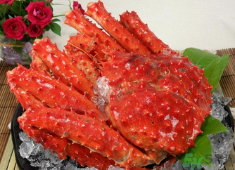 陽澄湖大閘蟹什么時候最好吃？陽澄湖大閘蟹什么時候吃最好？