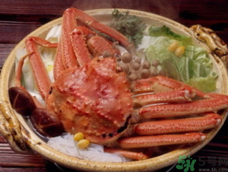 為什么陽(yáng)澄湖大閘蟹好？陽(yáng)澄湖大閘蟹的營(yíng)養(yǎng)價(jià)值