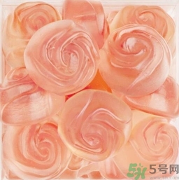 玫瑰紅酒軟糖哪里買(mǎi)？玫瑰紅酒小熊軟糖多少錢(qián)？