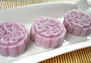 哺乳期可以吃冰皮月餅嗎？產(chǎn)婦可以吃冰皮月餅嗎？