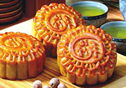 孕婦可以吃冰皮月餅嗎？孕婦吃冰皮月餅好不好？
