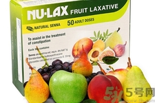 nulax樂康膏怎么吃？nulax樂康膏服用方法