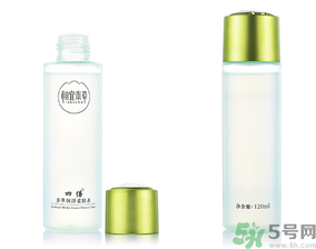 相宜本草的護(hù)膚品怎么樣？相宜本草的護(hù)膚品適合多大年齡？
