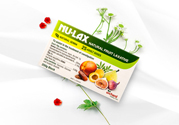 nu-lax樂康膏怎么樣？nu-lax樂康膏好用嗎？
