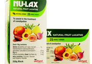 nu-lax澳洲樂康膏多少錢？nu-lax澳洲樂康膏官網(wǎng)價格多少？