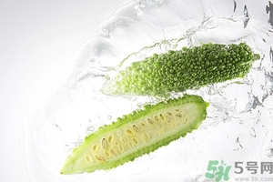 苦瓜汁能加蜂蜜？苦瓜汁怎么做好喝？
