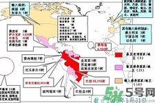 寨卡病毒會死人嗎？寨卡病毒會死嗎？