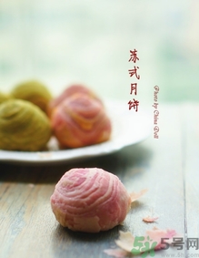 蘇式月餅怎么保存？蘇式月餅的保質(zhì)期