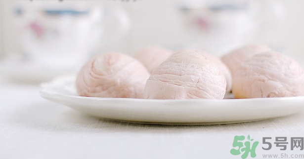 蘇式月餅怎么保存？蘇式月餅的保質(zhì)期