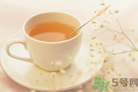 晚上喝奶茶會失眠嗎？晚上喝奶茶會不會失眠？