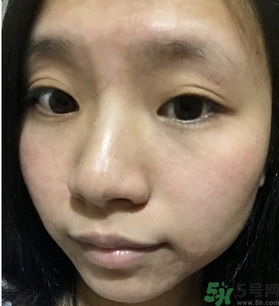夢(mèng)妝光采裸透氣墊怎么樣？夢(mèng)妝桃花遮瑕氣墊bb好用嗎？