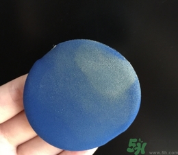 夢妝凈致氣墊粉底液怎么用？夢妝桃花遮瑕氣墊使用方法