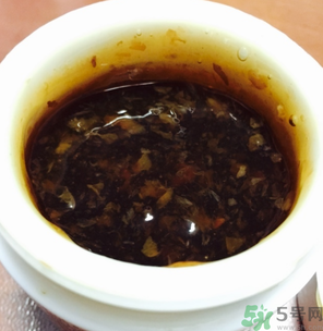 馥蕾詩孕婦可以用嗎？fresh孕婦可以用嗎？