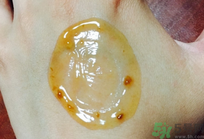 馥蕾詩孕婦可以用嗎？fresh孕婦可以用嗎？