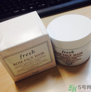 馥蕾詩孕婦可以用嗎？fresh孕婦可以用嗎？