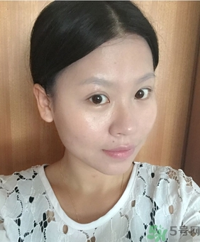 夢妝凈致氣墊粉底液多少錢？夢妝桃花遮瑕氣墊價格