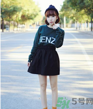九月份穿短袖還是長(zhǎng)袖？九月穿衣指南