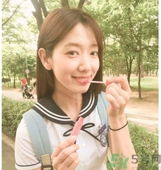 夢妝天使蜜吻染唇釉怎么樣？夢妝天使蜜吻染唇釉好用嗎？