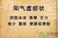 血虛怎么調(diào)理？女人血虛怎么調(diào)理？