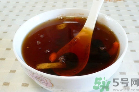 血虛怎么調(diào)理？女人血虛怎么調(diào)理？