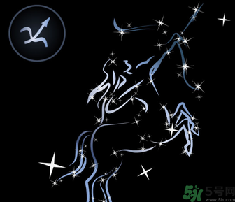 九月份出生的是什么星座？九月份出生的人性格解剖
