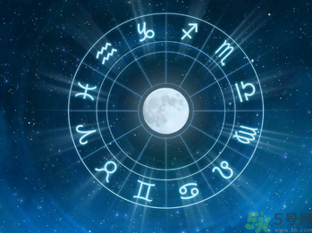 九月份出生的是什么星座？九月份出生的人性格解剖