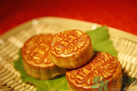 月餅什么牌子好？十大高端月餅品牌