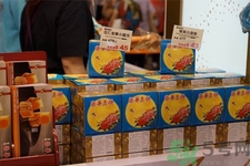 榮華月餅怎么鑒別真假？榮華月餅真假鑒別的方法