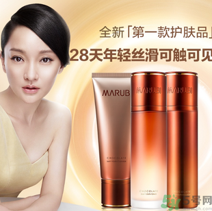 秋季用什么護(hù)膚品好？秋季護(hù)膚品推薦