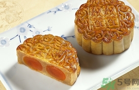 蓮蓉月餅的保質(zhì)期是多久？蓮蓉月餅怎么保存？