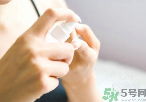 痘痘肌用什么護(hù)膚品好？痘痘肌護(hù)膚品推薦