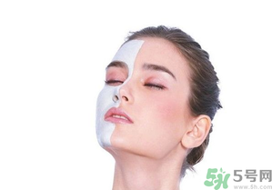 秋季用什么面膜好？秋季補(bǔ)水面膜推薦