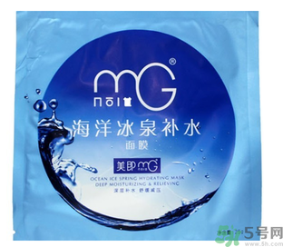 秋季用什么面膜好？秋季補(bǔ)水面膜推薦