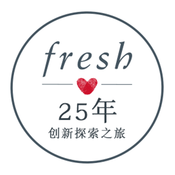 馥蕾詩是哪個(gè)國家的？fresh是哪個(gè)國家的牌子？