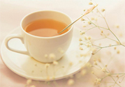 為什么喝奶茶后睡不著覺(jué)？喝奶茶會(huì)失眠怎么辦？