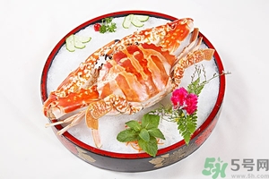 懷孕期間能吃螃蟹嗎？吃螃蟹會(huì)影響懷孕嗎？