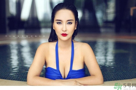 假體隆胸摸起來怎么樣？假體隆胸手感如何？