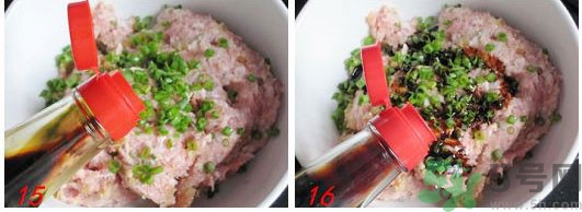 蘇式月餅用的什么面粉？蘇式月餅的做法