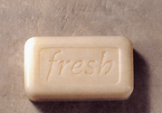 馥蕾詩是哪個國家的？fresh是哪個國家的牌子？