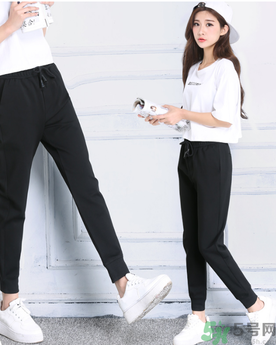 九月份穿什么褲子？褲裝時(shí)尚搭配指南