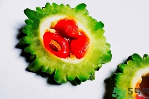 喝苦瓜汁會影響月經(jīng)嗎？來月經(jīng)可以喝苦瓜汁嗎？