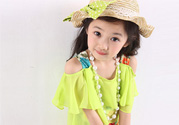 9歲女生的標(biāo)準(zhǔn)身高體重是多少？9歲女生正常身高體重是多少？