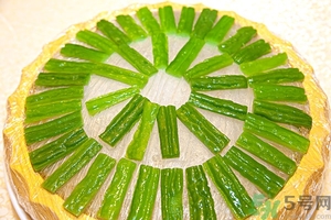 苦瓜汁能加蜂蜜？苦瓜汁怎么做好喝？
