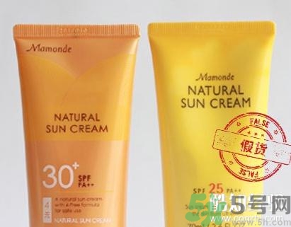 夢妝凈致氣墊粉底液真假怎么辨別？夢妝桃花氣墊bb真假鑒別