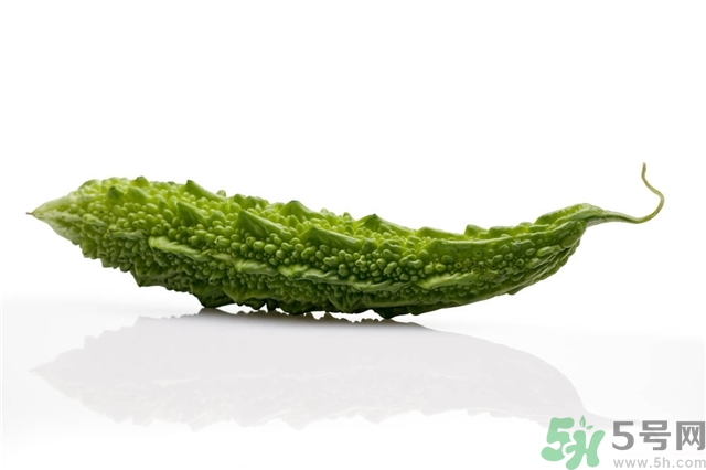 苦瓜汁能加蜂蜜？苦瓜汁怎么做好喝？